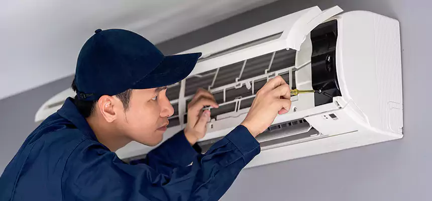 Fast HVAC Repair & Smart Installation Upgrades in Clinton, MS