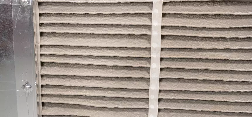 Our Split Duct System Installation Services in Clinton, MS