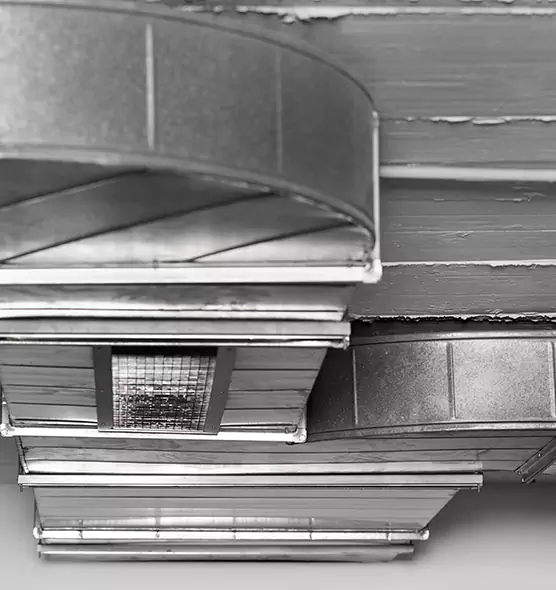 Expert Dryer Vent Replacement in Clinton, MS