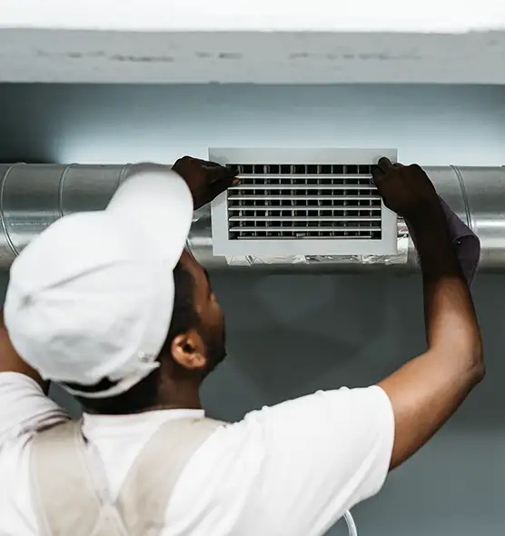 About Emergency Dryer Vent Repair in Clinton, MS