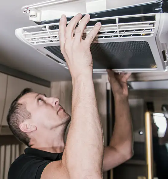  Professional Licensed And Insured Cleaners in Clinton, MS