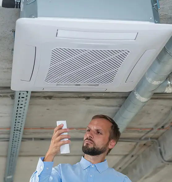 About Local Vent Cleaning Services in Clinton, MS