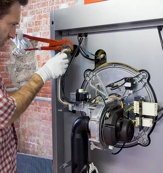 Advanced Repair Dryer Vent Hose in Clinton, MS