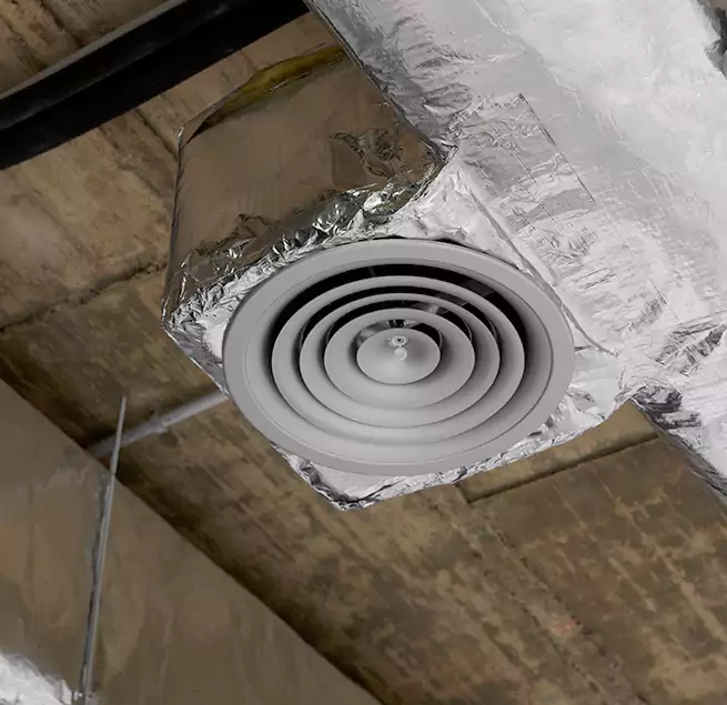 Why Homeowners & Businesses Trust Us in Clinton, MS?