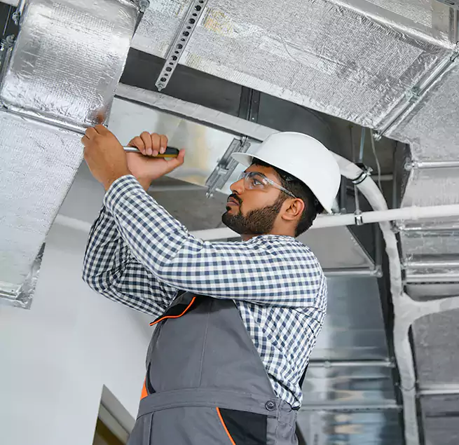 Why Homeowners & Businesses Trust Us Clinton, MS