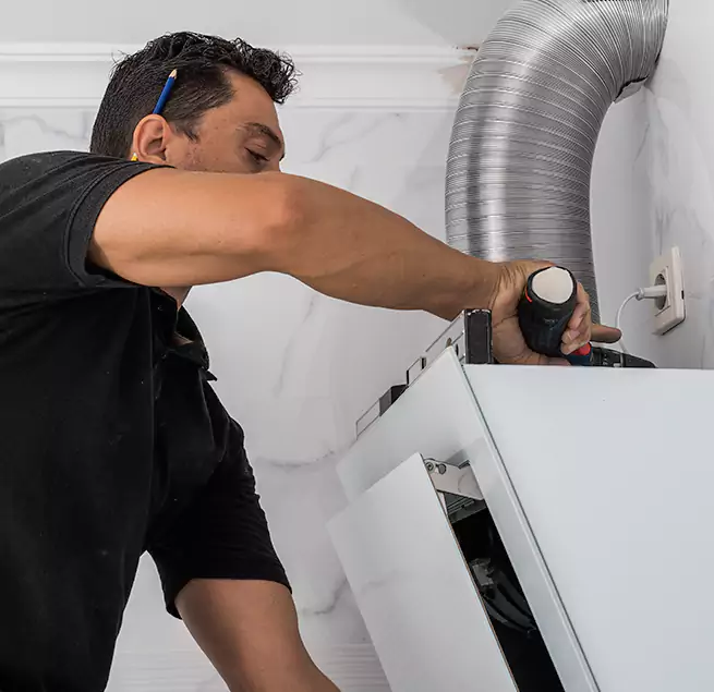 Why Homeowners & Businesses Trust Us in Clinton, MS?