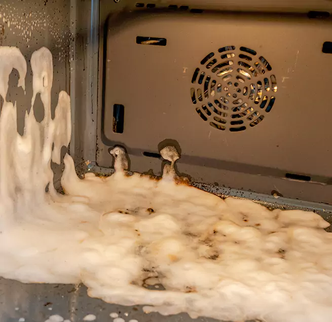 Why Homeowners & Businesses Trust Us in Clinton, MS?