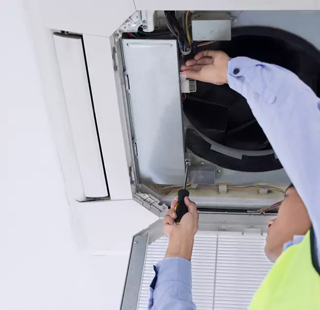 Why Homeowners & Businesses Trust Us Clinton, MS?