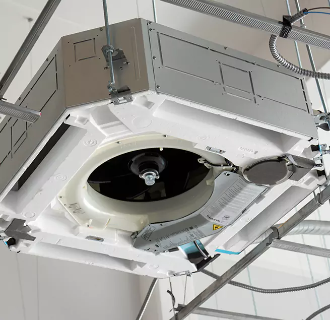 Why Homeowners & Businesses Trust Us in Clinton, MS?