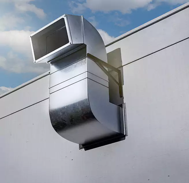 Why Homeowners & Businesses Trust Us in Clinton, MS