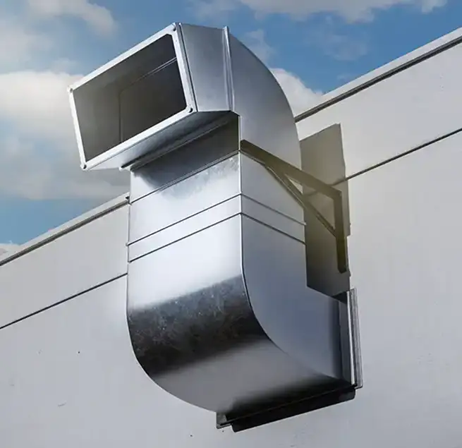 Why Homeowners & Businesses Trust Us Clinton, MS