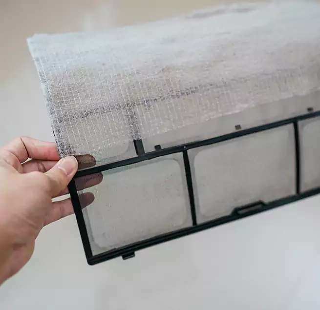 Why Homeowners & Businesses Trust Us in Clinton, MS?