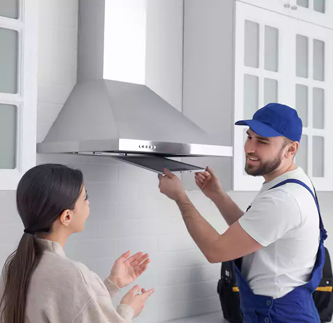  Why Homeowners & Businesses Trust Us in Clinton, MS?