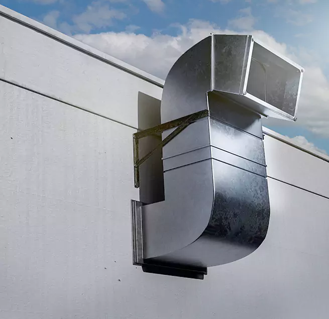 Why Homeowners & Businesses Trust Us in Clinton, MS