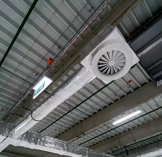 Why Homeowners & Businesses Trust Us in Clinton, MS?