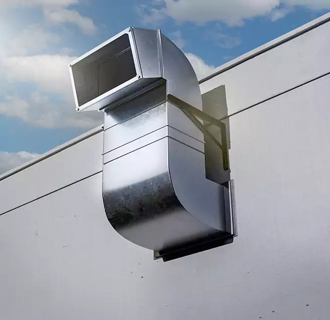 Why Homeowners & Businesses Trust Us Clinton, MS