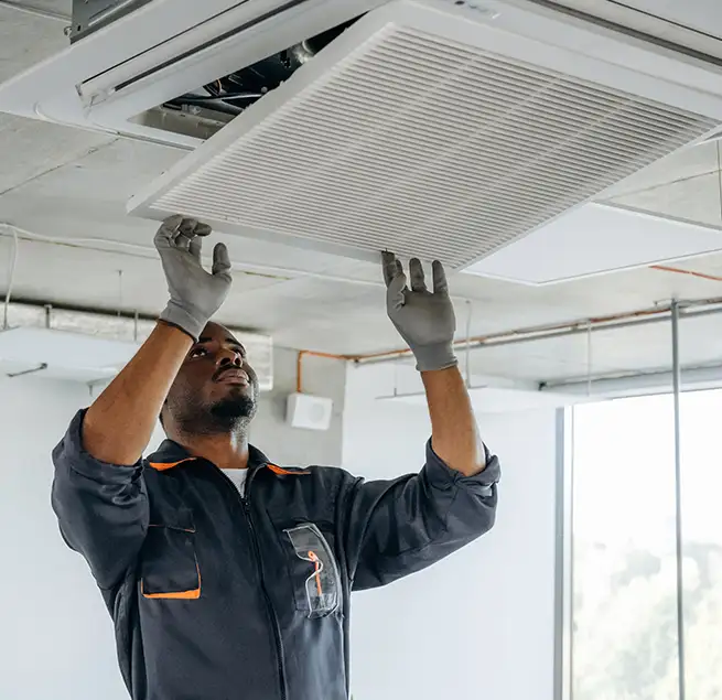  Why Homeowners & Businesses Trust Us in Clinton, MS?