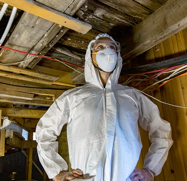 Why Homeowners & Businesses Trust Us in Clinton, MS?