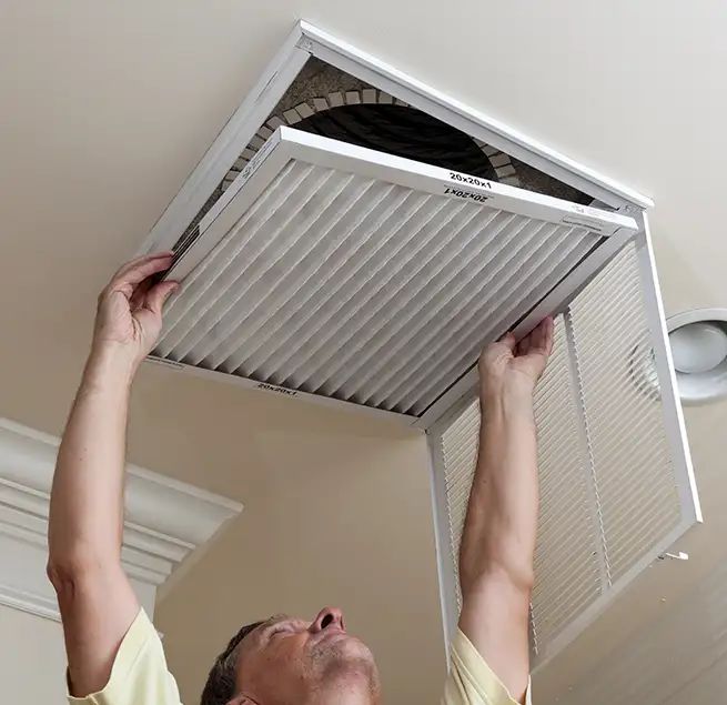 Why Homeowners & Businesses Trust Us in Clinton, MS?