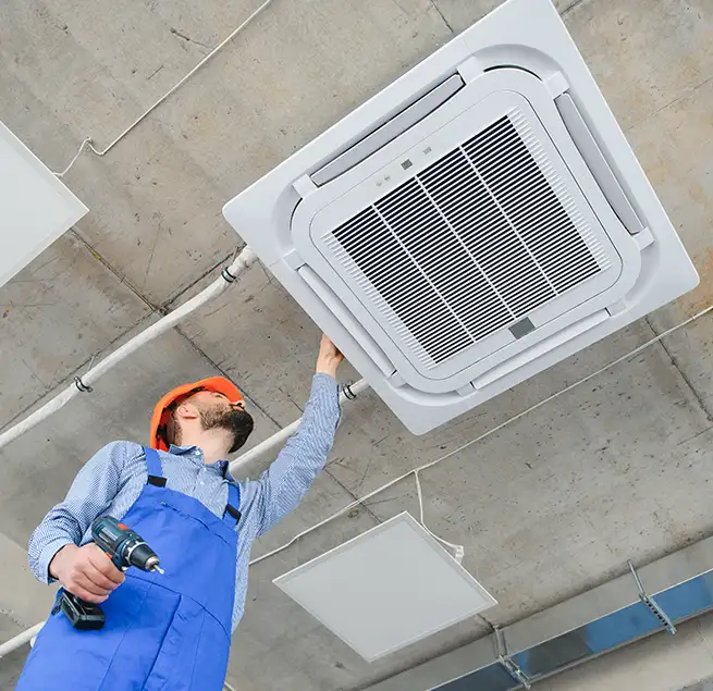  Why Homeowners & Businesses Trust Us in Clinton, MS?