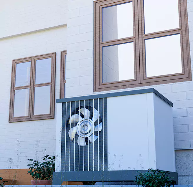 Why Homeowners & Businesses Trust Us Clinton, MS?