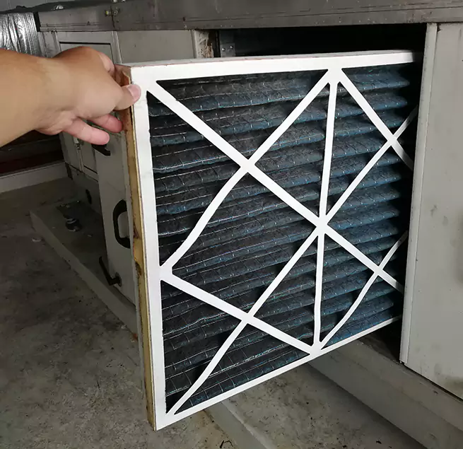 Why Homeowners & Businesses Trust Us Clinton, MS?