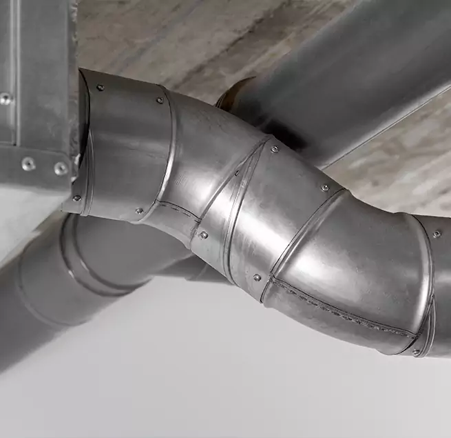 Why Homeowners & Businesses Trust Us in Clinton, MS?